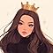 Rachel❦