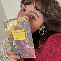 Profile Image for Isa.