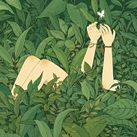 Profile Image for Harley Elson.
