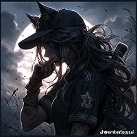 Profile Image for Shado .