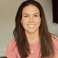 Profile Image for Sophie Greslehner-Brunner.