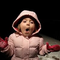 Profile Image for em.