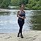 Lynn_G
