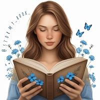 Profile Image for stormy_book_.