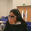 anika_s05