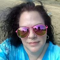 Profile Image for Gabbie D.