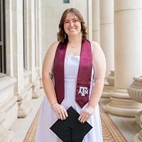 Profile Image for Erika Johnson.