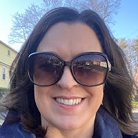 Profile Image for Lee Ann Murphy.