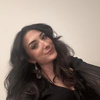 Profile Image for Hannah Colbrook.