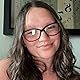Trista Utley
