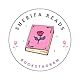 Sherifa Reads