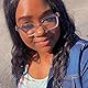 blissful.brii