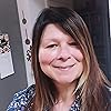 Sandra