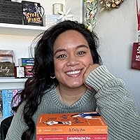 Downforce (Pit Lane #1) by Hannah Lily | Goodreads