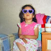 Profile Image for oaklen leila.