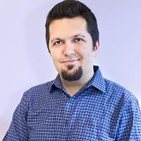 Profile Image for Vukašin Stanojević.