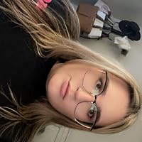 Profile Image for Megan Carvin.