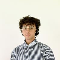 Profile Image for Alexander.