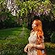 Triss