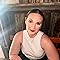 Samantha Duffy