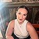 Samantha Duffy