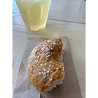 Profile Image for Lilly.