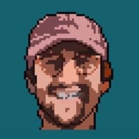 Profile Image for Toni Domenech.