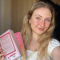 Profile Image for Meg Jones.