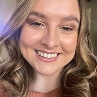 Profile Image for Maggie McVey.