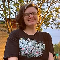 Profile Image for Jax Rosland.