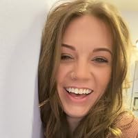 Profile Image for Katie.