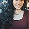 Christina Batchelder