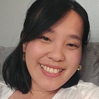 Profile Image for Teyen B.