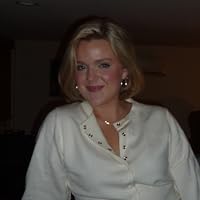 Profile Image for Grace McCreary.