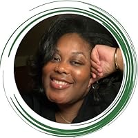 Profile Image for mo be readin.