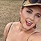Cassie Bell