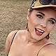 Cassie Bell