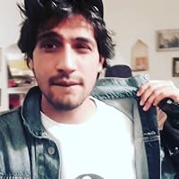 Profile Image for Randhir Sandhu.