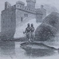 Profile Image for Park M.