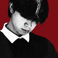 Profile Image for Sha.
