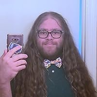 Profile Image for Robert.