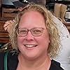 Jennifer Matvey