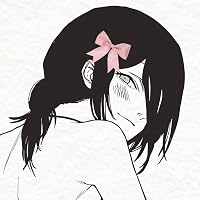Profile Image for Lia.