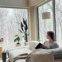 Profile Image for Gabrielle.