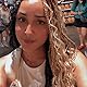 Gisselle Tellez