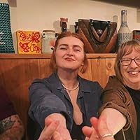 Profile Image for Soph.