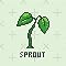 Sweeetshysprout._