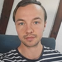 Profile Image for tobi10.