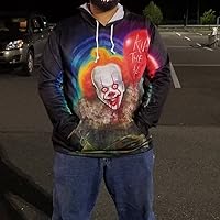 DEAD Tube ～デッドチューブ～ １〜２５ DEAD Tube ～デッドチューブ～ 1〜25 DEAD Tube ～デッド