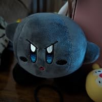 Profile Image for Kris Siepl.
